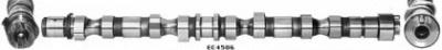 WILMINK GROUP wg1051467 -  Распредвал